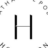 Houghtonnyc