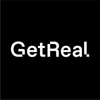 GetReal Security