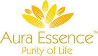 Aura Essence