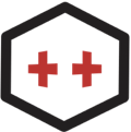 Double Plus Good Games