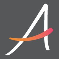 Alquity Investment Management