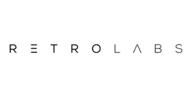 RetroLabs