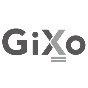 GiXo Ltd.