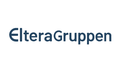 Eltera Gruppen