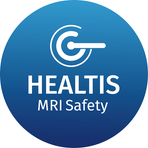 HEALTIS