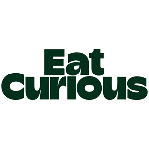 Eat Curious
