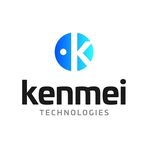 Kenmei Technologies