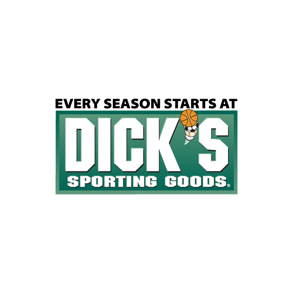 Dick’s Sporting Goods