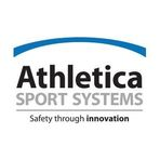 Athletica Sport Systems Inc.