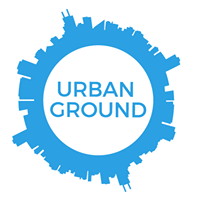 Urban Ground