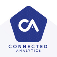 Connected Analytics Inc. (ThankUCash)