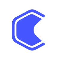 Cadastral