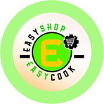 Easyshop Easycook