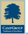 CampGroup LLC