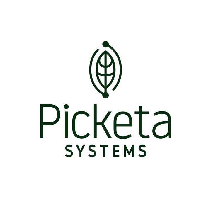 Picketa Systems