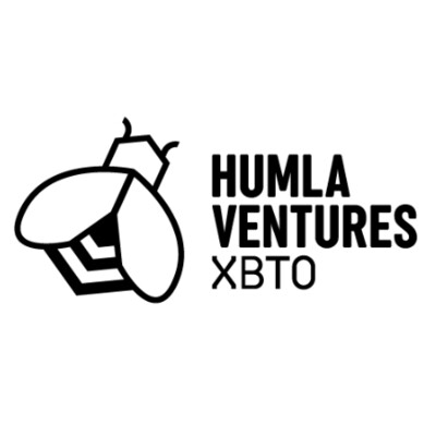 Humla Ventures
