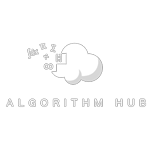 Algoritics