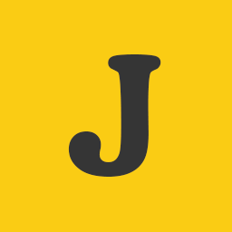 Joyful Health
