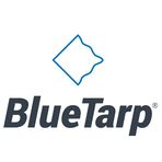 BlueTarp Financial, Inc.