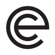 EnCap Investments