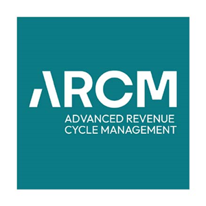 Advanced Revenue Cycle Management