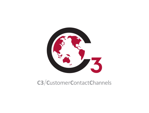 Customer Contact Channels / C3