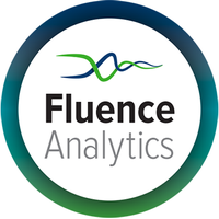 Fluence Analytics