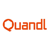 Quandl
