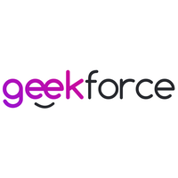 GeekForce Software Development