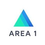 Area 1 Security