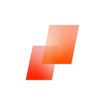 aiPass