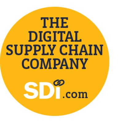 SDI