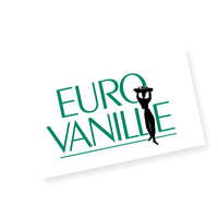 Eurovanille 