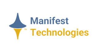 Manifest Technologies