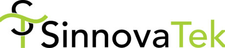 SinnovaTek