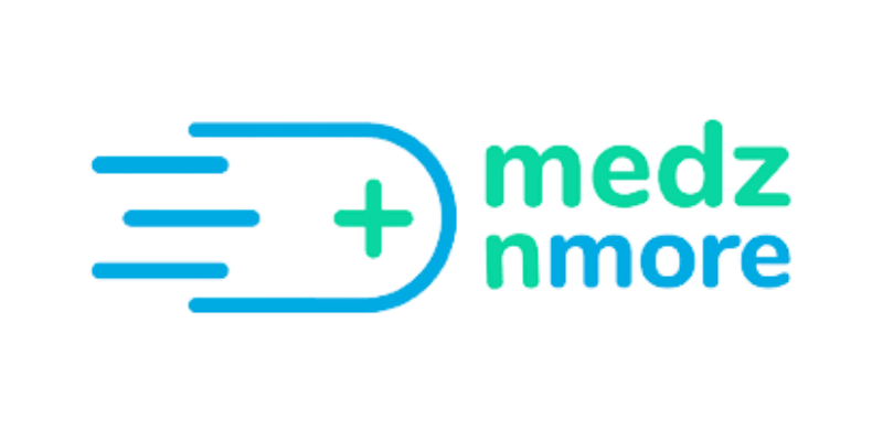 MedznMore