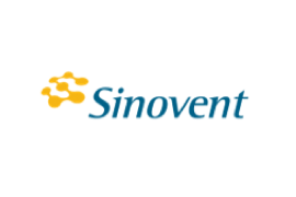 Sinovent