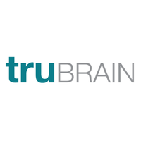 TruBrain