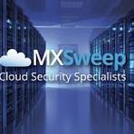 MXSweep