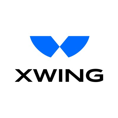 Xwing