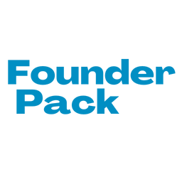 Founder Pack