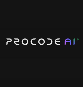 Procode AI