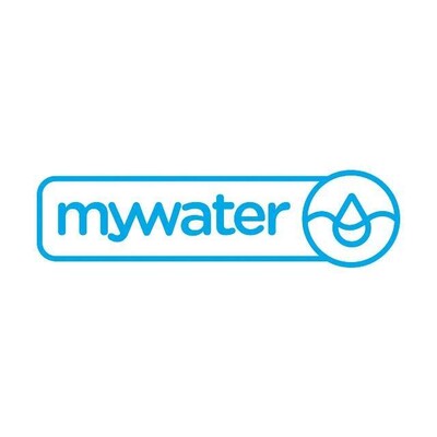 mywater