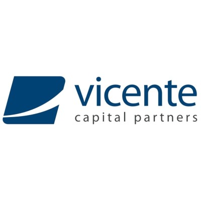 Vicente Capital Partners