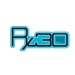 Rx30 Pharmacy Management System