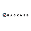 BackWeb Technologies Inc.