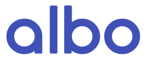 albo