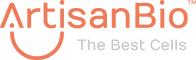Artisan Biotechnologies