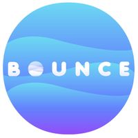 Bounced Inc.