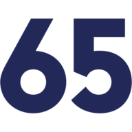 65 Equity Partners